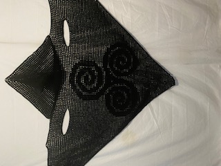 triskele